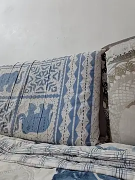 baby jannat online show from December 13, 8:15 pm