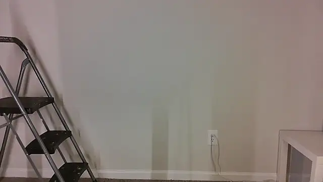 kikitheclown online show from July 15, 2:16 am