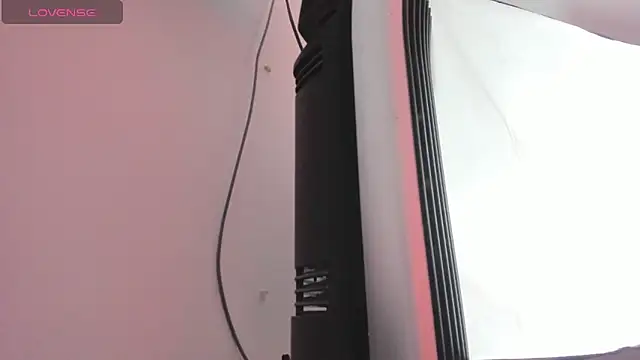 Rihanna hotx online show from March 12, 3:09 am