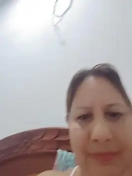 samanthacastrosex online show from December 4, 7:25 pm