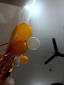 Appypie online show from January 14, 5:45 am