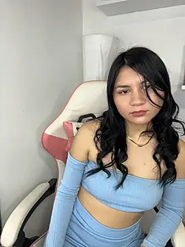 sofi sweet 7 online show from July 5, 8:03 pm