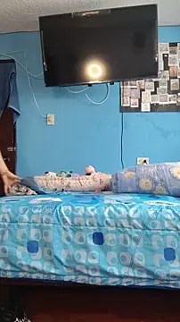 lindasyt online show from December 3, 2:41 pm