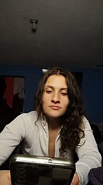 lindasyt online show from December 17, 4:16 am