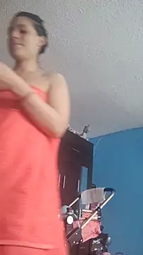 lindasyt online show from October 29, 7:05 pm