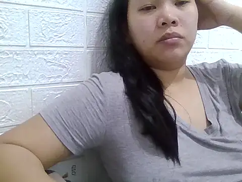 Sweeetpinay online show from March 13, 4:41 pm