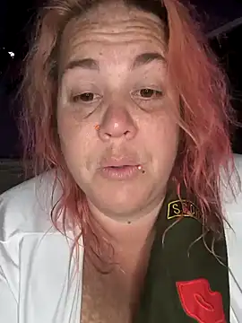 Courdles online show from October 24, 5:36 am