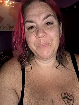 Courdles online show from November 22, 8:39 am