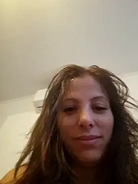Snapshot of MaddyPierce chatting on October 10, 5:56 am MaddyPierce online show from October 10, 5:56 am
