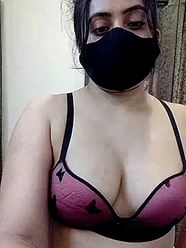 sexy aaliya hamidi online show from October 23, 9:15 am