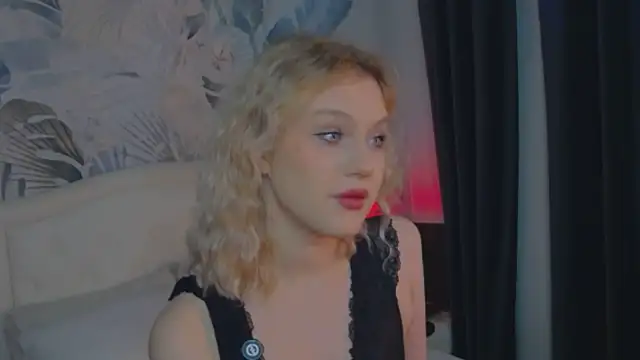 CaitlinSugar online show from October 20, 4:48 am