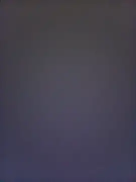 Snapshot of Sneha16 chatting on October 10, 3:44 am Sneha16 online show from October 10, 3:44 am