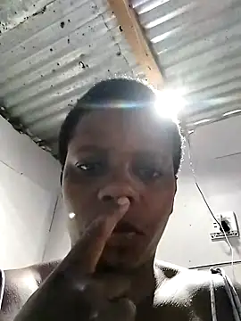 xLindah online show from November 17, 9:54 am