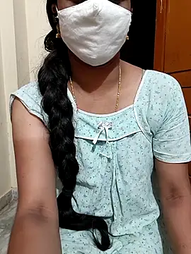 taratelugu online show from February 2, 5:56 pm