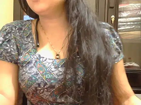 fairy queen07 online show from November 16, 8:05 am