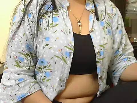 fairy queen07 online show from November 28, 8:23 pm