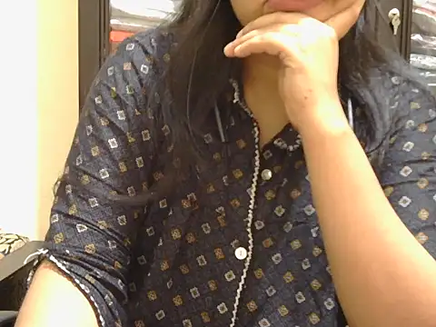 fairy queen07 online show from November 22, 6:43 pm