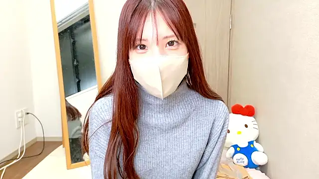 riri  nyan o0 online show from January 16, 10:11 am