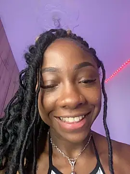 Astergray21 online show from October 13, 1:14 pm