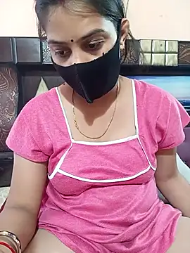 Snapshot of Priyanka_Pal chatting on October 13, 11:02 am Priyanka Pal online show from October 13, 11:02 am