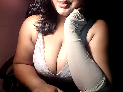 PatnakiRitu1 online show from September 24, 4:33 am