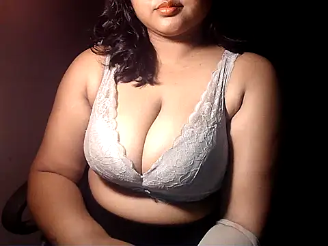 PatnakiRitu1 online show from September 20, 4:27 pm