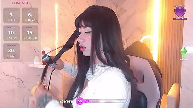 Snapshot of Sophia_tf chatting on September 10, 1:22 pm Sophia tf online show from September 10, 1:22 pm