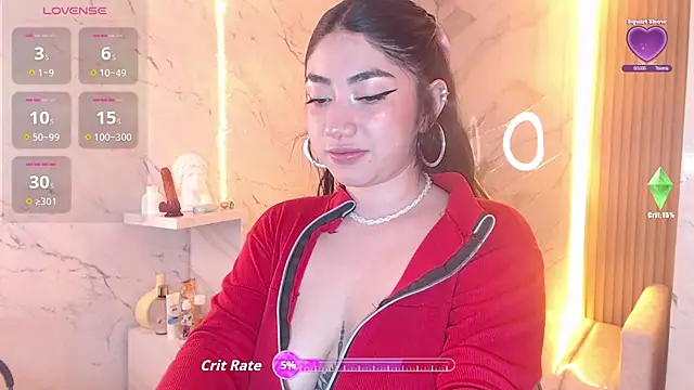 Snapshot of Sophia_tf chatting on September 12, 1:40 pm Sophia tf online show from September 12, 1:40 pm