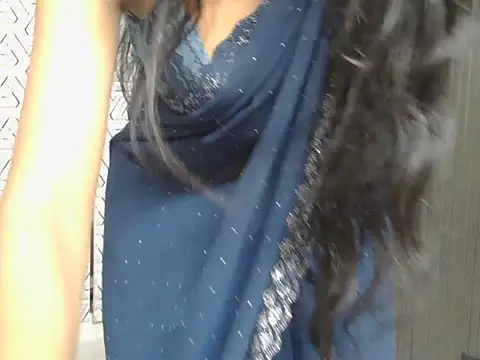 Exotic Shikha online show from December 20, 12:47 am