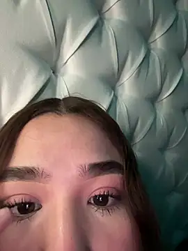 Camm hmi online show from February 4, 9:07 pm