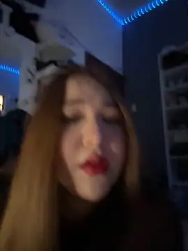 Camm hmi online show from November 21, 7:38 pm