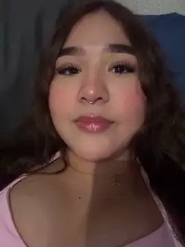 Camm hmi online show from February 18, 9:58 pm