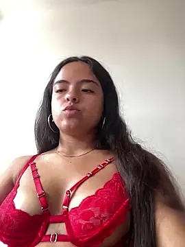 EmilyHarperr online show from November 20, 12:50 pm