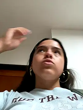 EmilyHarperr online show from December 1, 12:09 pm