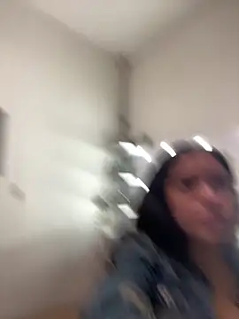 EmilyHarperr online show from October 27, 11:28 am