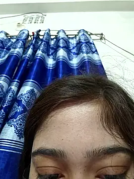 maya-Couple19 online show from November 22, 6:43 pm