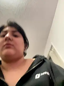 inked nekoo online show from December 3, 2:58 am