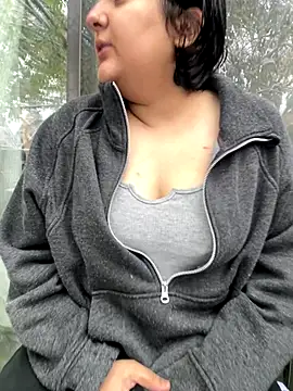 inked nekoo online show from November 9, 6:37 pm