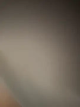 inked nekoo online show from October 24, 3:08 pm