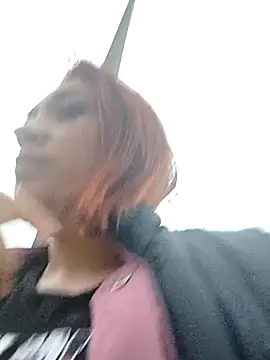 Mariana-94 online show from March 30, 11:04 pm