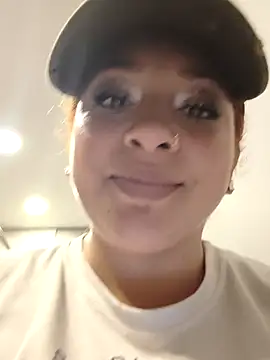 Mariana-94 online show from February 4, 3:15 pm