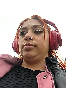 Mariana-94 online show from May 29, 1:42 pm