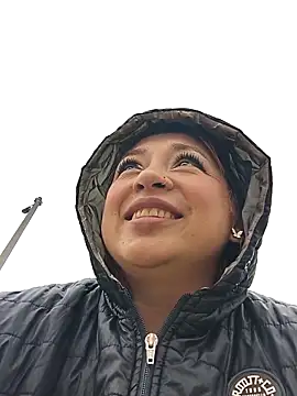 Mariana-94 online show from February 14, 2:08 pm