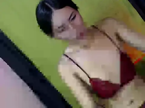 flirty kim04 online show from February 18, 6:12 am