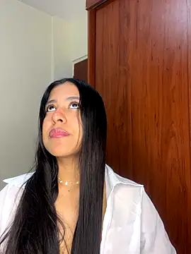 Kendra C online show from October 11, 12:48 am