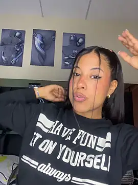 Kendra C online show from September 14, 12:41 am