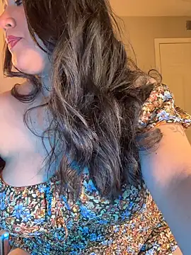 Myonlyprincess1 online show from June 1, 3:08 am