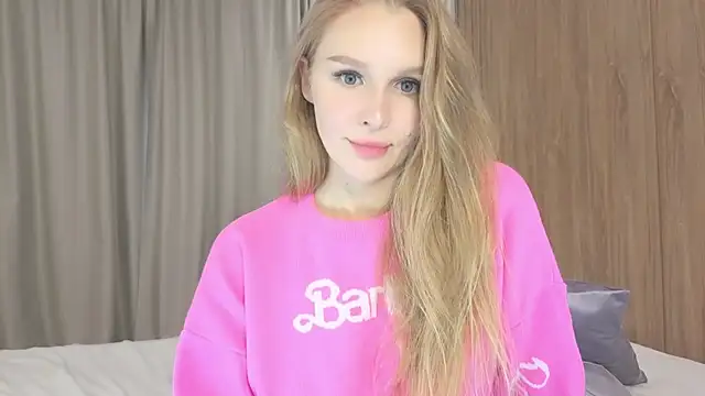 Brigitte Bardot online show from September 11, 7:53 am