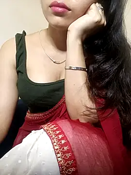 TheSassyGirl7 online show from February 20, 7:26 pm