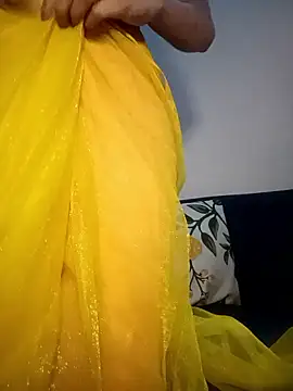 TheSassyGirl7 online show from November 16, 8:42 pm